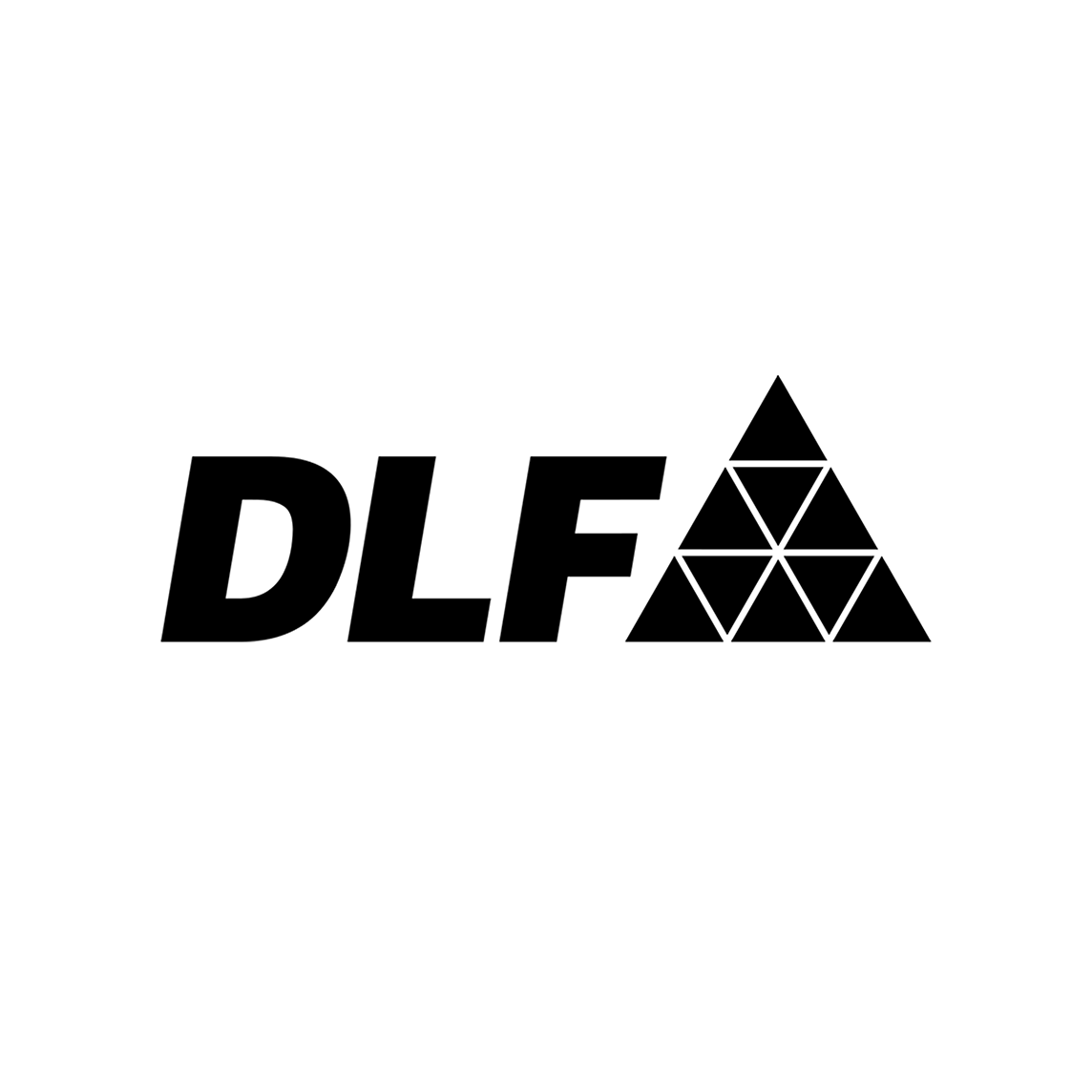 Developer Logo