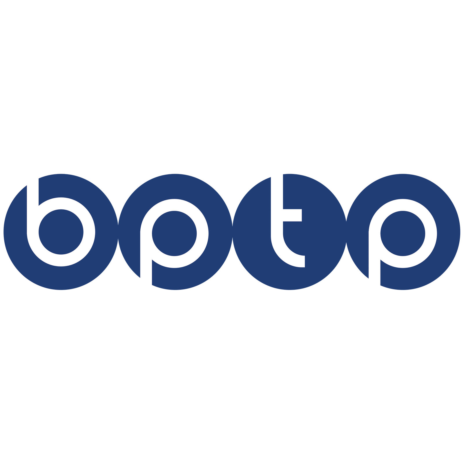 Developer Logo