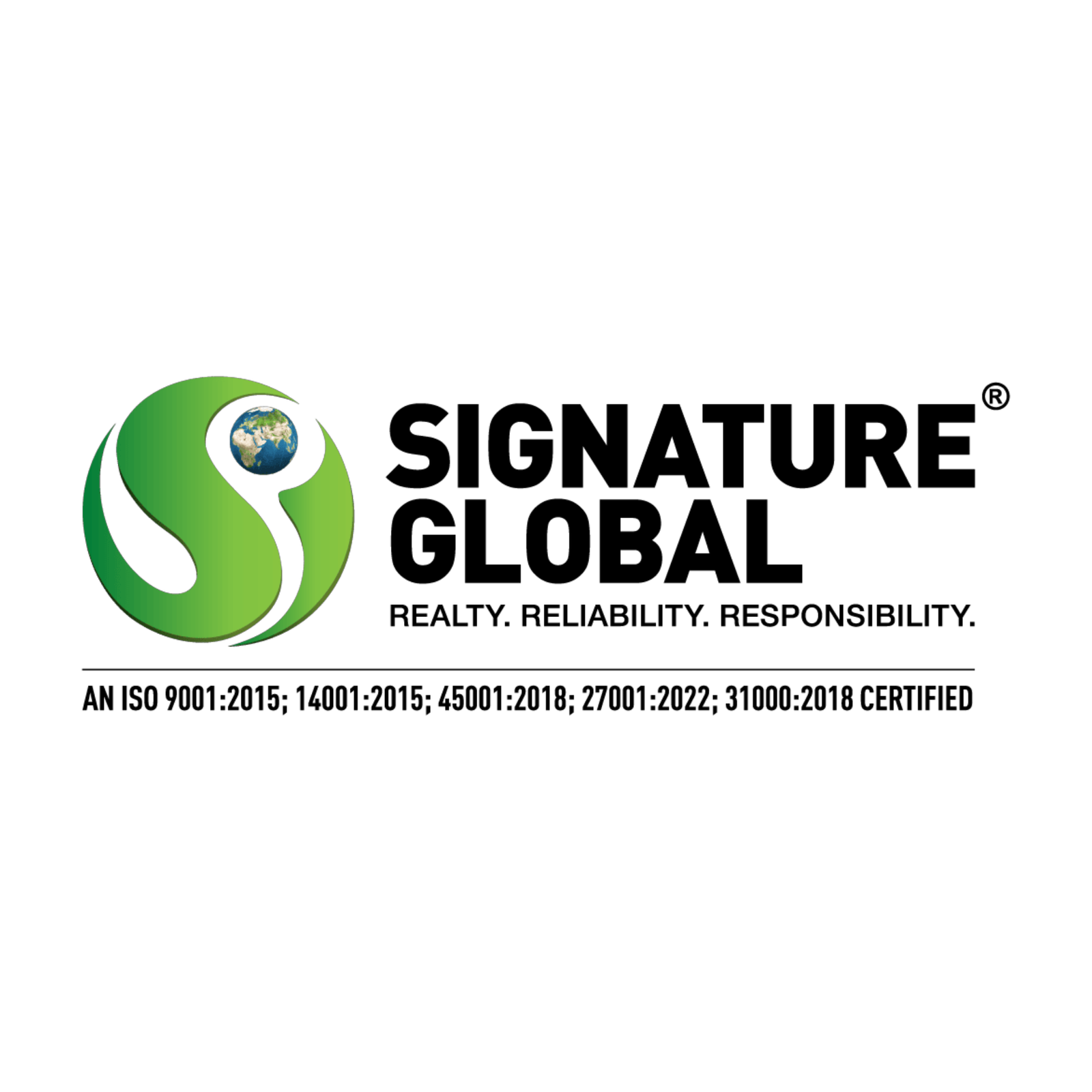 Developer Logo