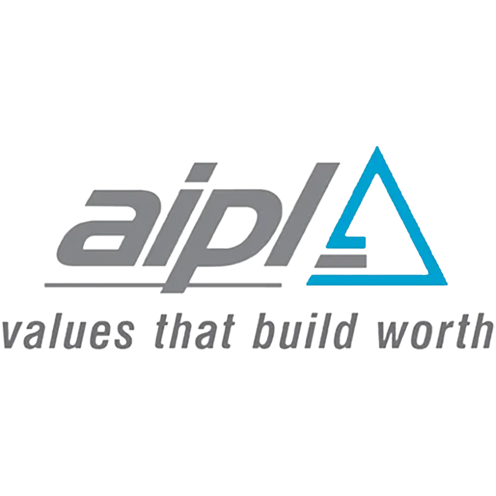 Developer Logo