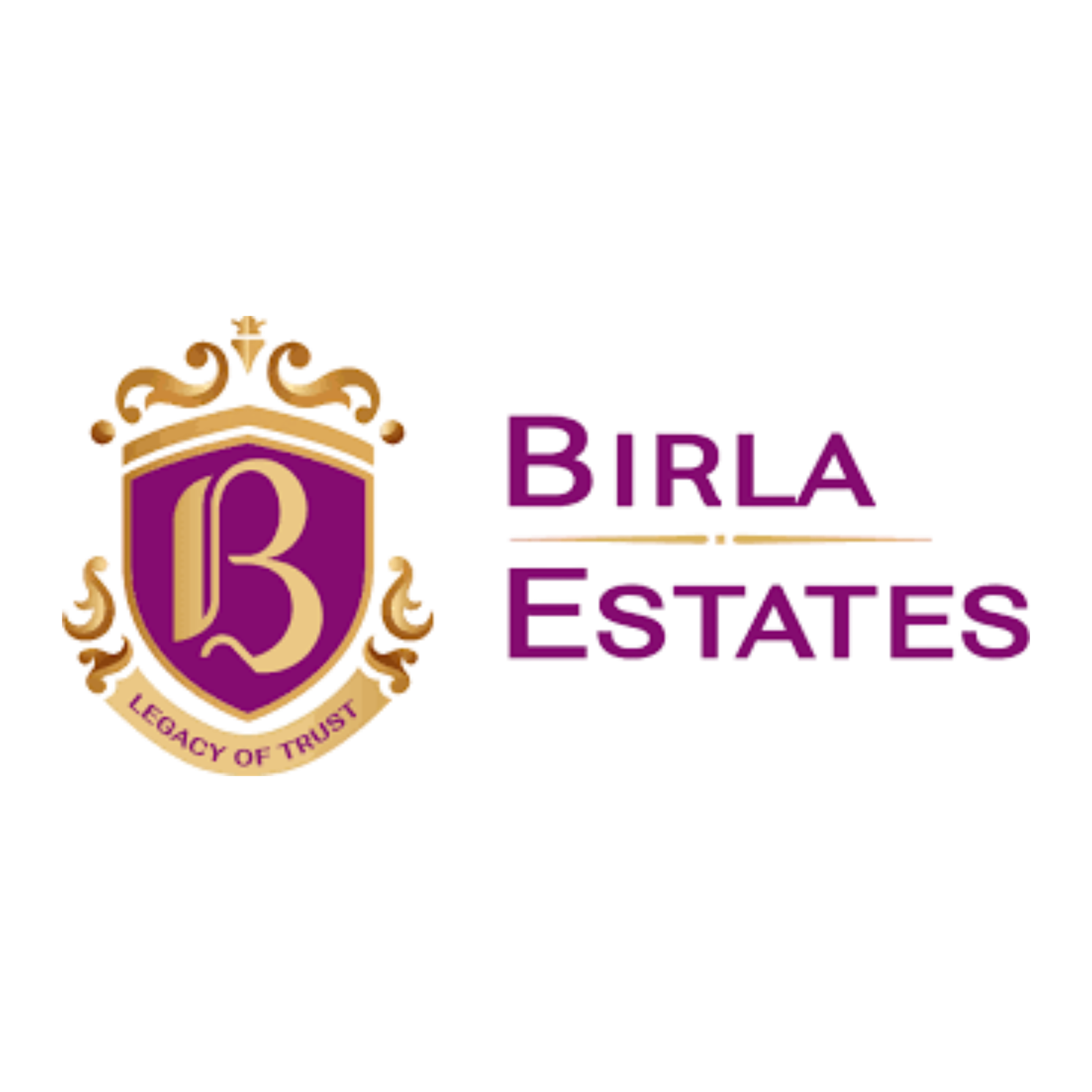 Developer Logo