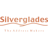 Developer Logo