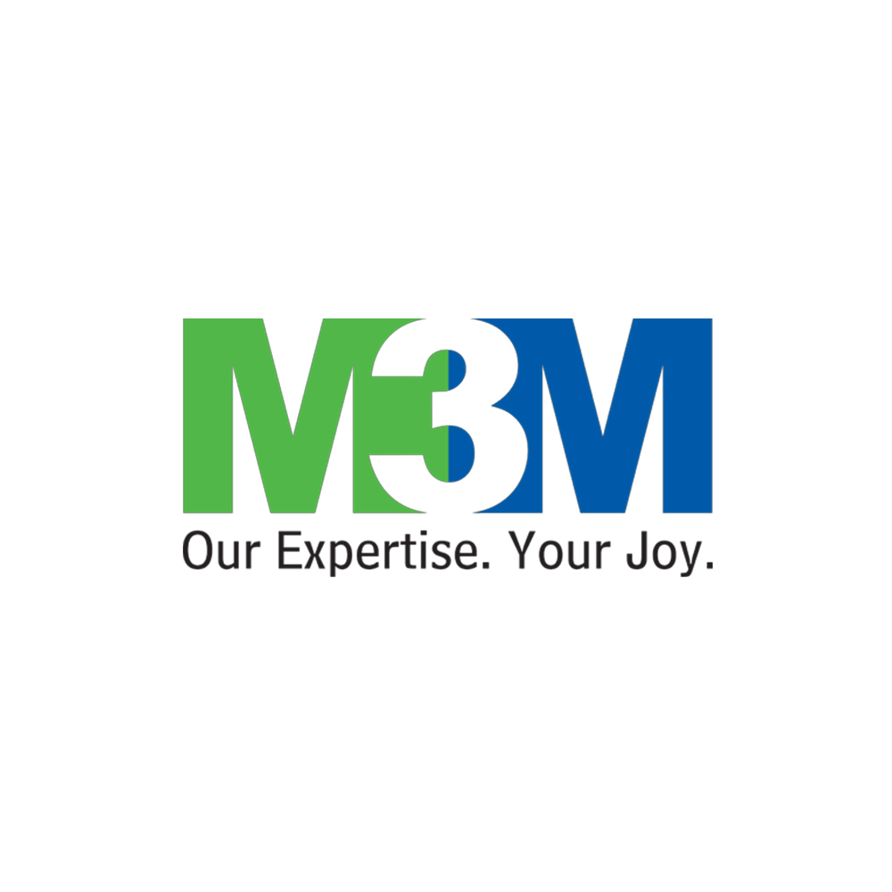 Developer Logo