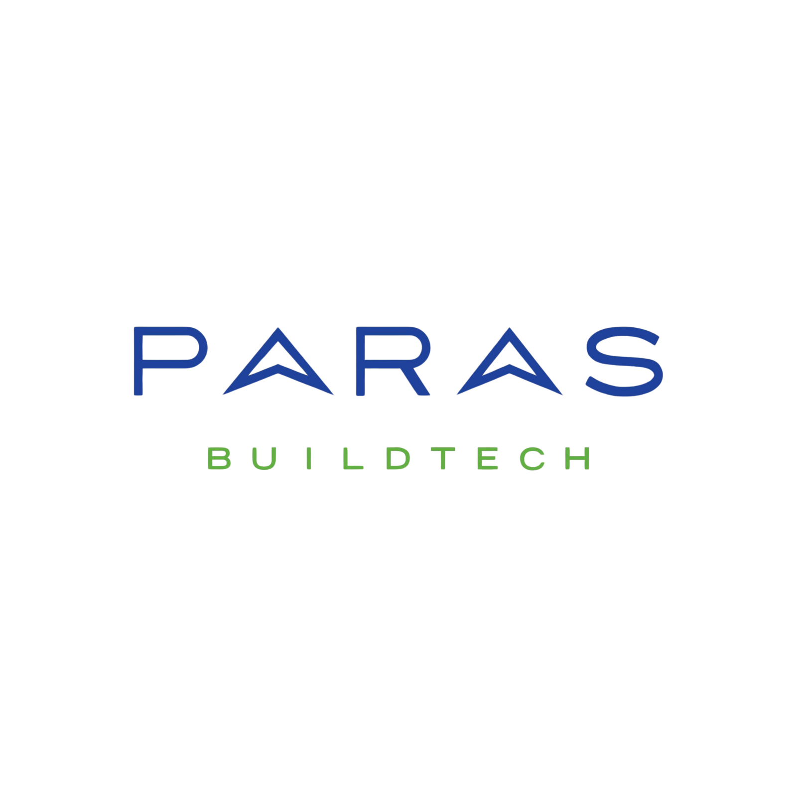 Developer Logo