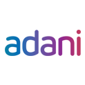 Developer Logo