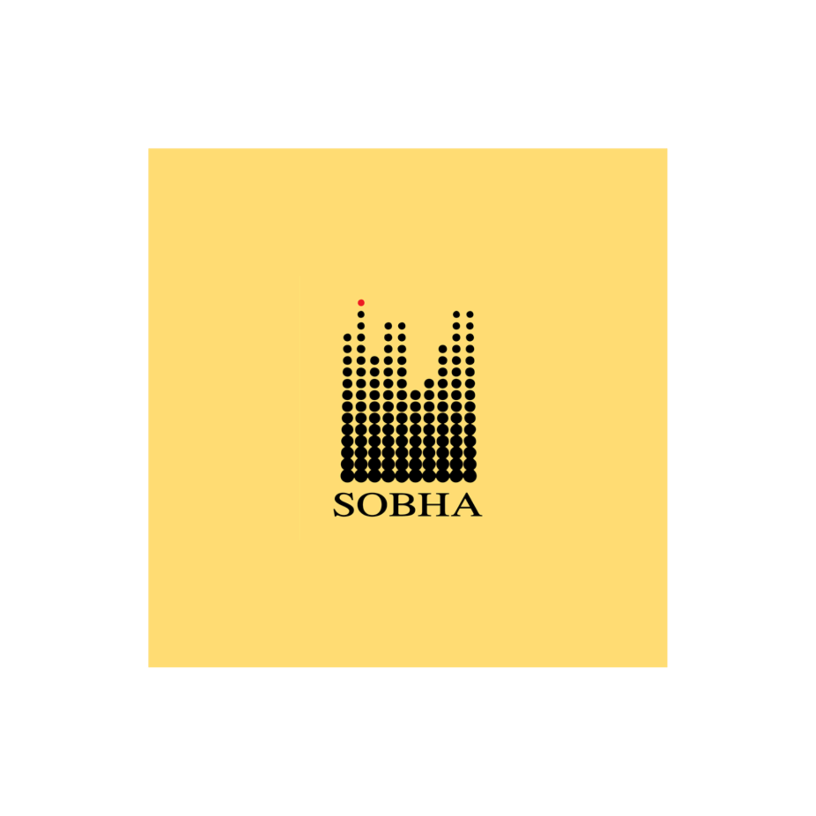 Developer Logo