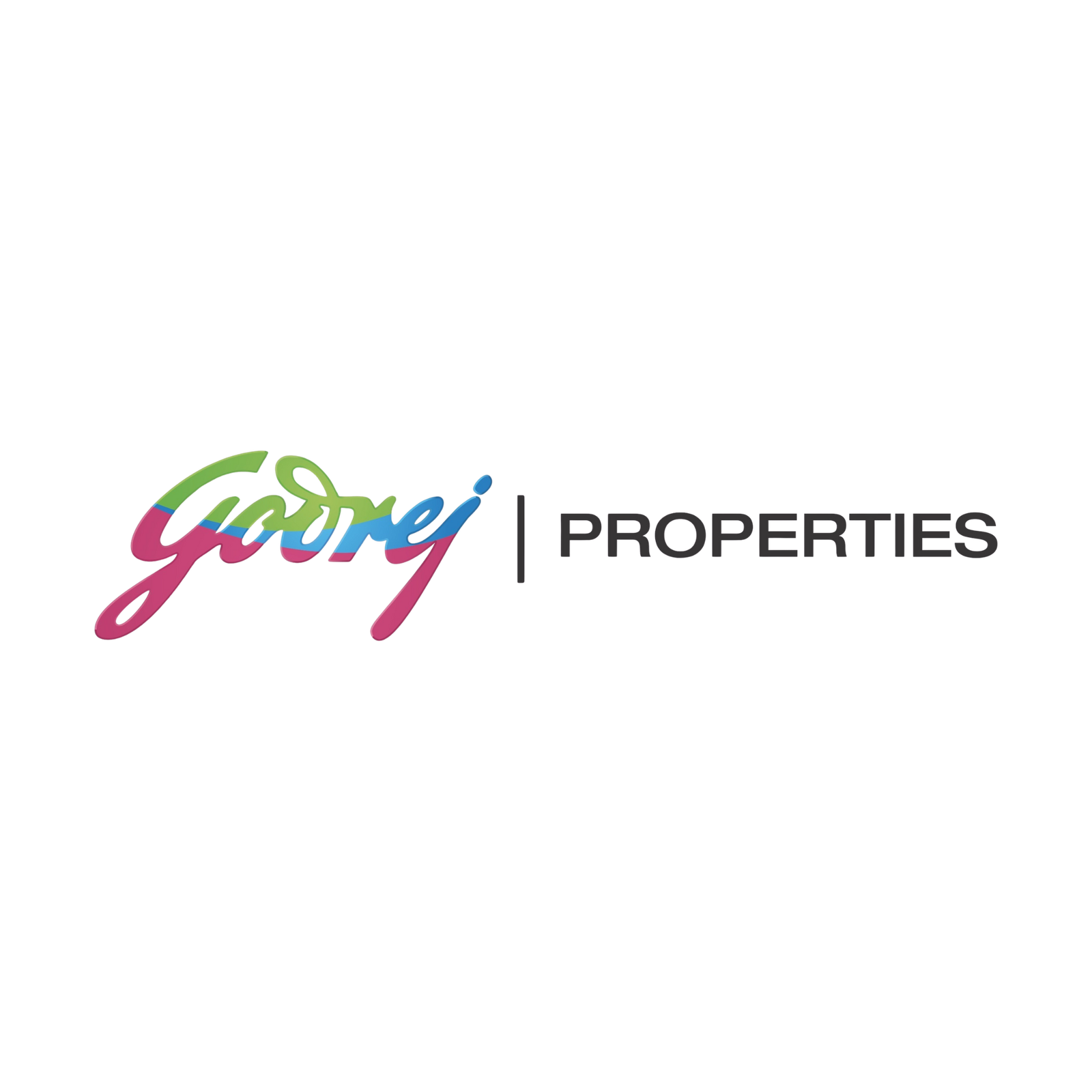 Developer Logo