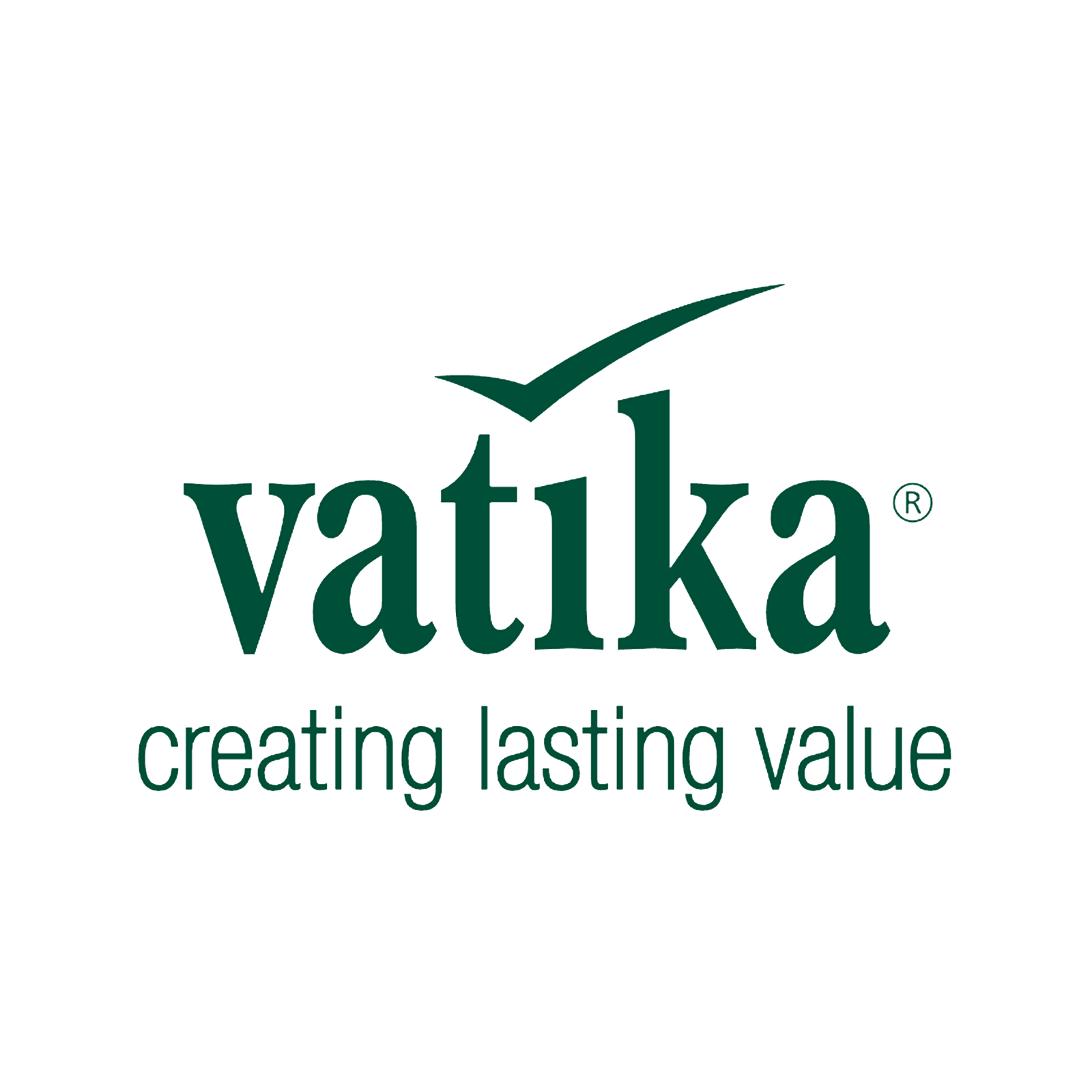 Developer Logo
