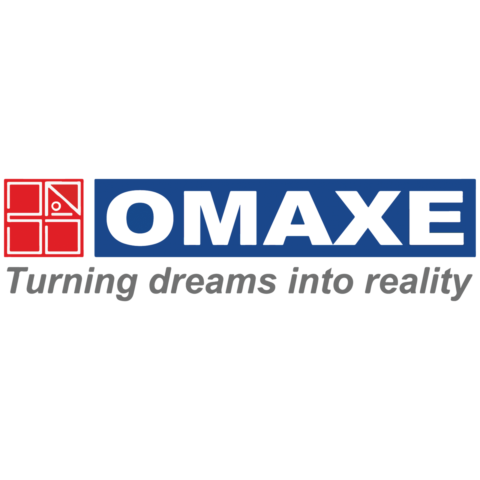 Developer Logo