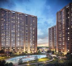 M3M Capital Sector 113 Gurgaon – Luxury Living on Dwarka Expressway
