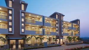 Central Park Flamingo Floors Sector 32 Sohna, Gurgaon