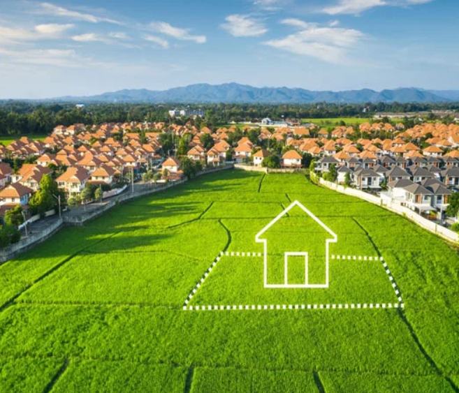 Bestech Plots